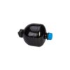 Accumulatore di azoto a membrana New Holland 5195043
